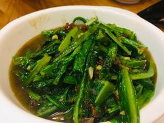 -粤仔湾砂锅粥(金太湖店)