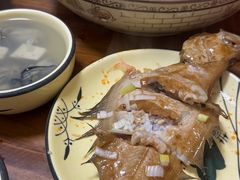 -禄源饭店