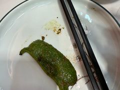 -裴氏烤肉馆(山羊店)
