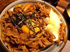 -山葵家·创意料理(万象汇店)