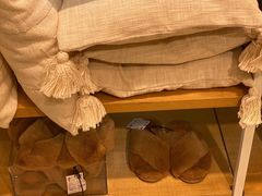 -ZARAHOME(虹桥南丰城店)