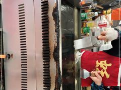 -蚝专家(北滘店)