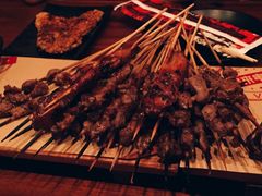 -串来串去(中关村店)