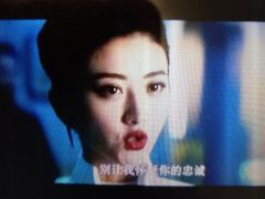 -凯诺星空国际影城(维多利国际广场店)