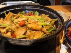 -鸽子窝(宋庄店)