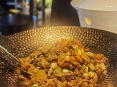 -湘上湘(米其林餐厅-正大中心总店)