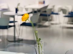 -intime coffee(芝麻街店)