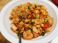 -呷得家常菜馆(王公塘店)