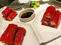 -粤秀小厨·广式早茶(辽宁路店)