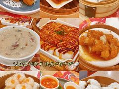 -点都德(海岸城店)
