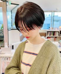 -悦SALON