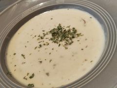 -小满Grainkitchen(滨江商业广场店)