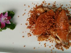 android_upload_pic-粗茶淡饭·汉口公馆(循礼门店)