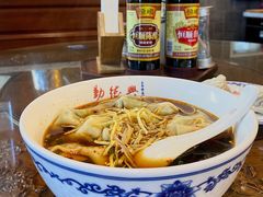 -勤德兴(湖滨路店)