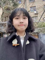 -LJOY丽锦造型·烫发染发