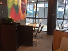 -肯德基(相城漕湖店)