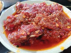 -星鸿社重庆老火锅