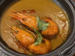 -匠和风精致料理(成都龙湖滨江天街店)