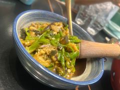 -湘悦茗宴(创维店)