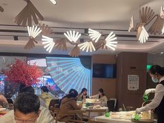 -望湘园·小雅(德基店)