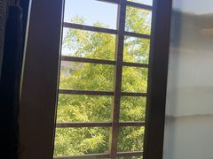 -水月周庄铂尔曼酒店-水月荟中餐厅