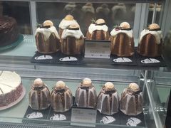 -喜马拉雅森(运河汇1958店)