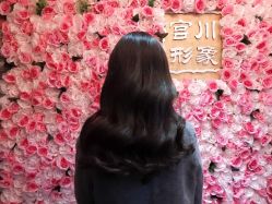 点击看大图 -宫川形象