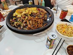 -一烙锅(友谊店)