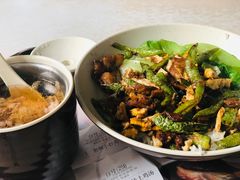 -真功夫(振华路店)