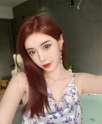 -SEBASTIAN塞巴斯汀