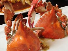 -健眺小海鲜(临海后山店)