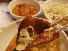 -青鹤谷(苏州店)