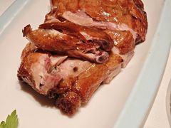 -凯鸽酒楼(振兴街店)