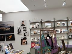 -方快-照相馆(丁香国际店)