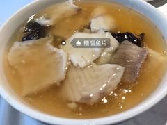 -老人和饭店(淮海中路店)