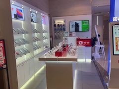 -转转二手回收(新城吾悦广场店)