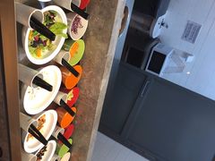 -比格比萨自助(国展店)