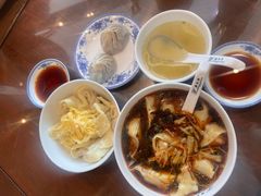 -熙盛源(永乐路店)