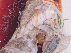 -紫阳富豪大酒店(惠南店)