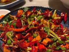 -岭南真味·匠心粤菜(K11店)