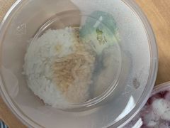 -蓝海大饭店·渔歌舫(黄岛店)