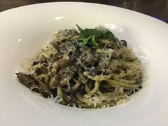 -1861意大利餐厅(文化广场店)