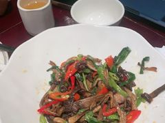 -松鹤楼(山塘街店)