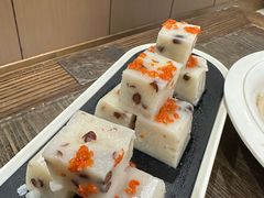 -魁盛居百年鲁菜馆(县西巷店)