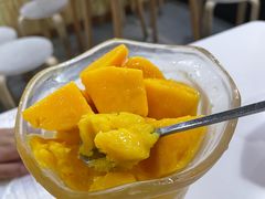 -糖潮糖水铺(省府店)