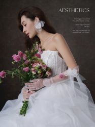 点击看大图 -金夫人婚纱摄影(包河万达店)