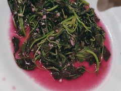 -徽镇小厨·经典徽菜(十里河店)