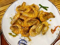 -禄源公·老莞诚饭店