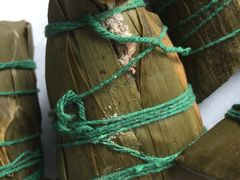 -召稼楼永茂昌粽子大王