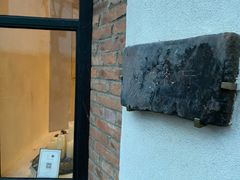 -梵几(东信·和创园店)